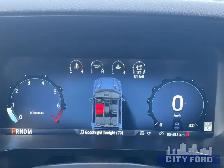 2024 Ford F-150 XLT 4x4 SuperCrew 5.5' Box - Photo 15