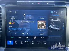 2024 Ford F-150 XLT 4x4 SuperCrew 5.5' Box - Photo 16