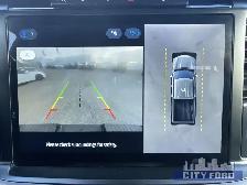 2024 Ford F-150 XLT 4x4 SuperCrew 5.5' Box - Photo 17