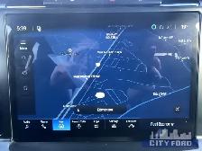 2024 Ford F-150 XLT 4x4 SuperCrew 5.5' Box - Photo 18