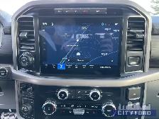 2024 Ford F-150 XLT 4x4 SuperCrew 5.5' Box - Photo 19