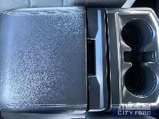 2024 Ford F-150 XLT 4x4 SuperCrew 5.5' Box - Photo 21