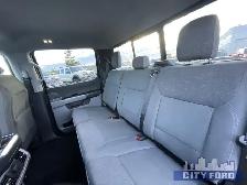 2024 Ford F-150 XLT 4x4 SuperCrew 5.5' Box - Photo 22