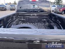 2024 Ford F-150 XLT 4x4 SuperCrew 5.5' Box - Photo 23