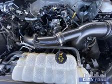 2024 Ford F-150 XLT 4x4 SuperCrew 5.5' Box - Photo 25