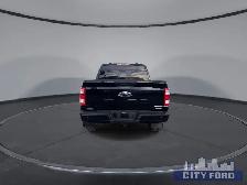 2023 Ford F-150 XL 4x4 SuperCrew 5.5' Box - Photo 7