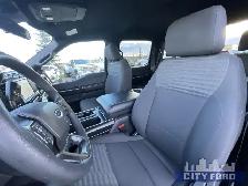 2023 Ford F-150 XL 4x4 SuperCrew 5.5' Box - Photo 11
