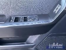 2023 Ford F-150 XL 4x4 SuperCrew 5.5' Box - Photo 12