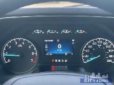 2023 Ford F-150 XL 4x4 SuperCrew 5.5' Box - Photo 14