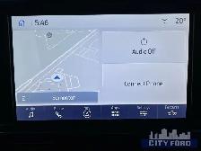 2023 Ford F-150 XL 4x4 SuperCrew 5.5' Box - Photo 15