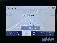 2023 Ford F-150 XL 4x4 SuperCrew 5.5' Box - Photo 17
