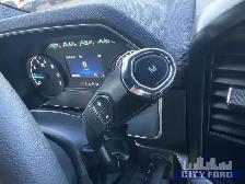 2023 Ford F-150 XL 4x4 SuperCrew 5.5' Box - Photo 19