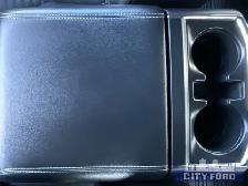 2023 Ford F-150 XL 4x4 SuperCrew 5.5' Box - Photo 20