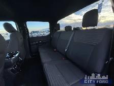 2023 Ford F-150 XL 4x4 SuperCrew 5.5' Box - Photo 21