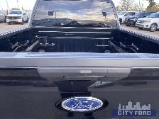 2023 Ford F-150 XL 4x4 SuperCrew 5.5' Box - Photo 22