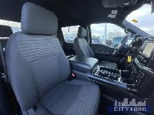 2023 Ford F-150 XL 4x4 SuperCrew 5.5' Box - Photo 23