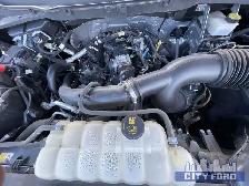 2023 Ford F-150 XL 4x4 SuperCrew 5.5' Box - Photo 24