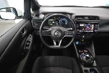 2024 Nissan Leaf SV PLUS - Photo 3