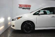 2024 Nissan Leaf SV PLUS - Photo 5