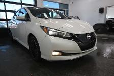 2024 Nissan Leaf SV PLUS - Photo 9