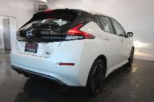 2024 Nissan Leaf SV PLUS - Photo 10