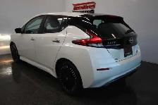 2024 Nissan Leaf SV PLUS - Photo 12