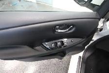 2024 Nissan Leaf SV PLUS - Photo 14