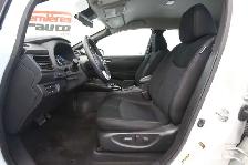 2024 Nissan Leaf SV PLUS - Photo 15