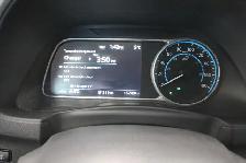 2024 Nissan Leaf SV PLUS - Photo 16