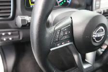 2024 Nissan Leaf SV PLUS - Photo 17