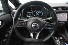 2024 Nissan Leaf SV PLUS - Photo 18