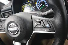 2024 Nissan Leaf SV PLUS - Photo 19