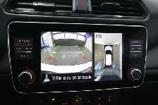 2024 Nissan Leaf SV PLUS - Photo 21
