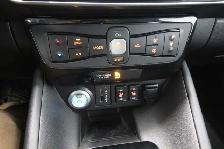 2024 Nissan Leaf SV PLUS - Photo 23