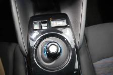 2024 Nissan Leaf SV PLUS - Photo 24