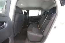 2024 Nissan Leaf SV PLUS - Photo 26