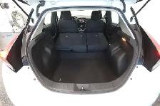 2024 Nissan Leaf SV PLUS - Photo 27