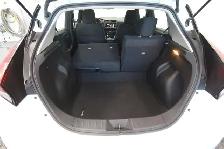 2024 Nissan Leaf SV PLUS - Photo 28