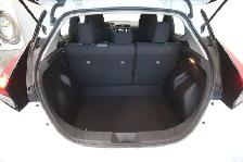 2024 Nissan Leaf SV PLUS - Photo 29