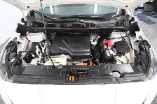 2024 Nissan Leaf SV PLUS - Photo 31