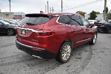 2018 Buick Enclave Premium - Photo 4