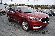 2018 Buick Enclave Premium - Photo 5