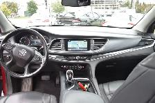 2018 Buick Enclave Premium - Photo 6
