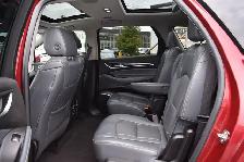 2018 Buick Enclave Premium - Photo 8