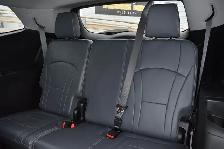 2018 Buick Enclave Premium - Photo 9