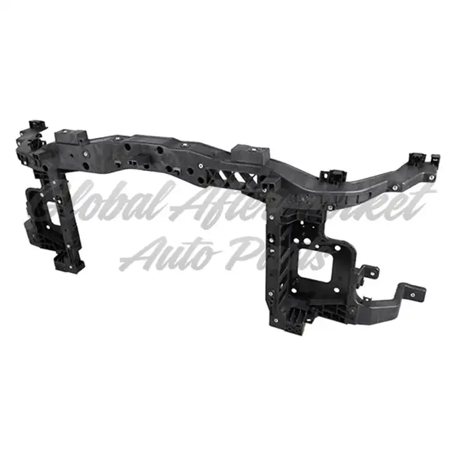 Hyundai Kona N Line 2024-2025 Radiator Support Front Without Ev