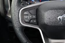 2026 Ford Bronco OUTER BANKS 4 DOOR 4X4 - Photo 12