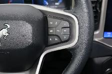 2026 Ford Bronco OUTER BANKS 4 DOOR 4X4 - Photo 13