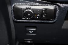 2026 Ford Bronco OUTER BANKS 4 DOOR 4X4 - Photo 15