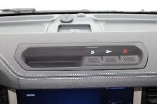 2026 Ford Bronco OUTER BANKS 4 DOOR 4X4 - Photo 16